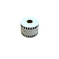 DK-22205 Compatible Label Tape- 62mm x 30 Meter