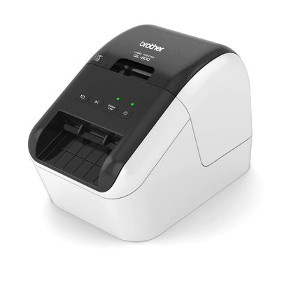 BROTHER QL-800 Professional Label Printer