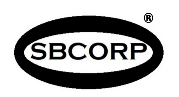 SBCORP