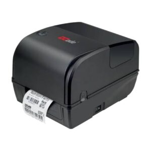 DCode DC 421/423 Barcode Label Printer 203 dpi