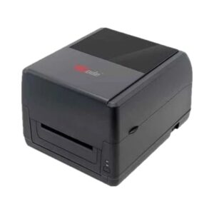 DCode DC 431/433 Pro Barcode Label Printer 300 dpi