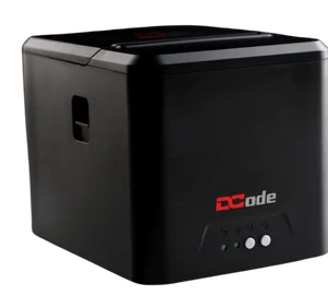 DCode DC3R 3-inch POS Receipt Printer