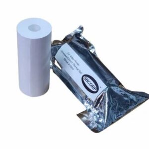 Ultrasound Thermal Paper Roll 110mm x 20m (UPP-110S Type I)